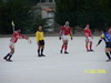 thumb_syrako ragusa 022.jpg